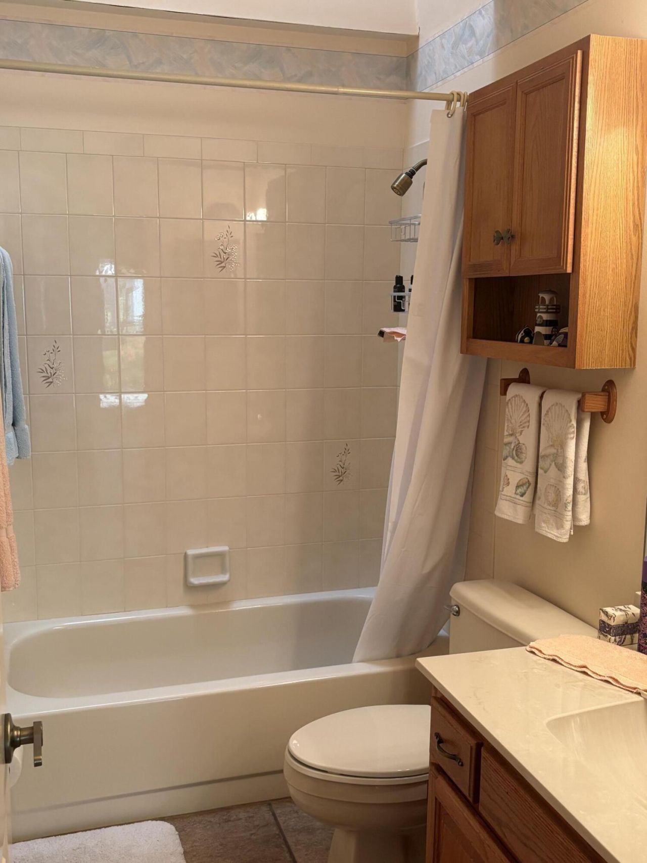 2976 SW Mariposa Circle, Palm City, FL 34990 Photo