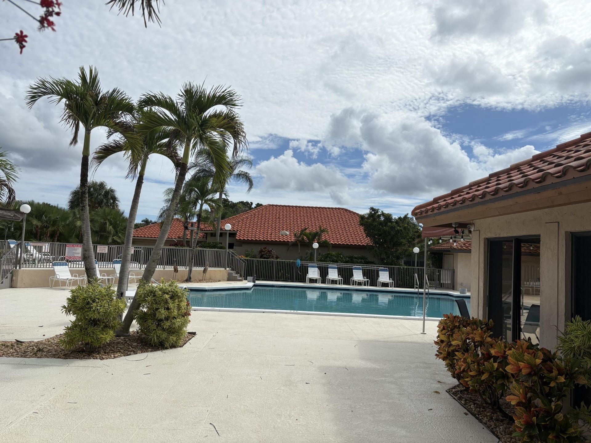 2976 SW Mariposa Circle, Palm City, FL 34990 Photo