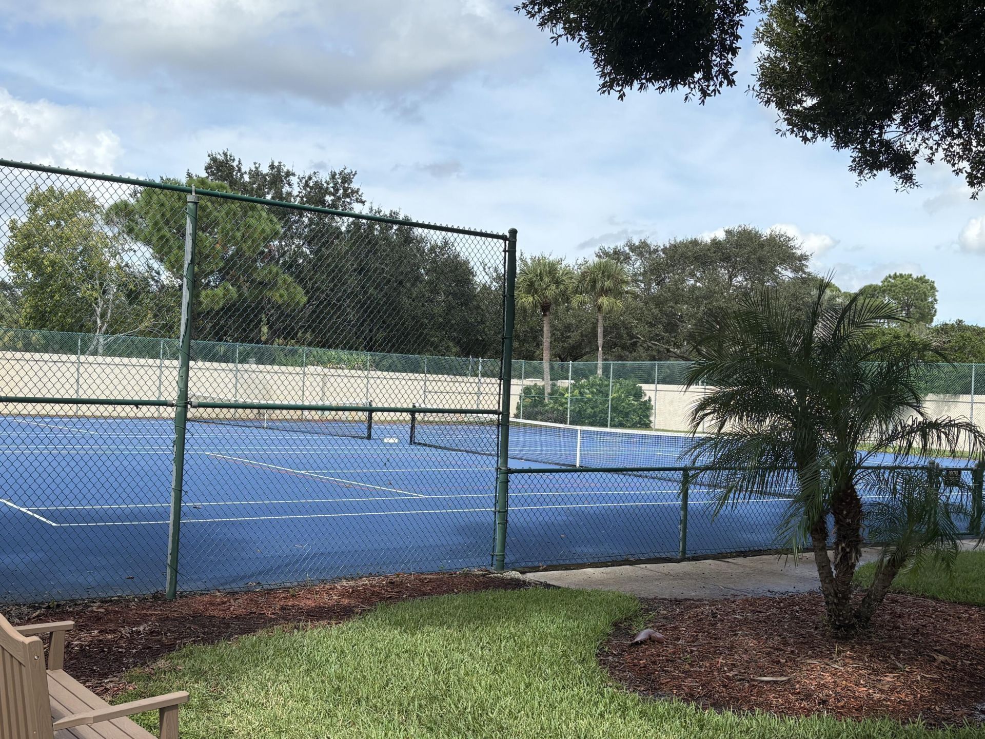 2976 SW Mariposa Circle, Palm City, FL 34990 Photo