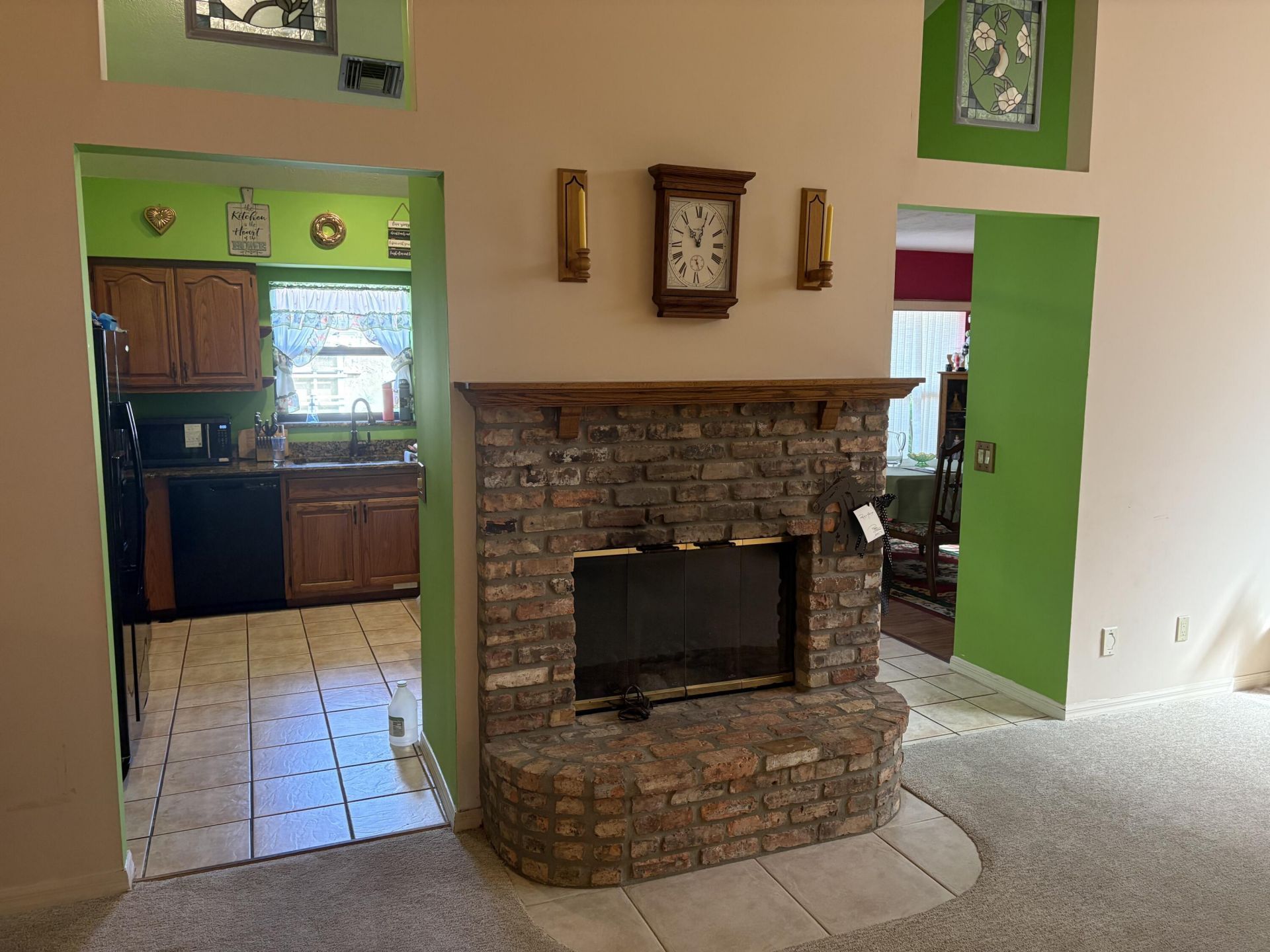 2976 SW Mariposa Circle, Palm City, FL 34990 Photo