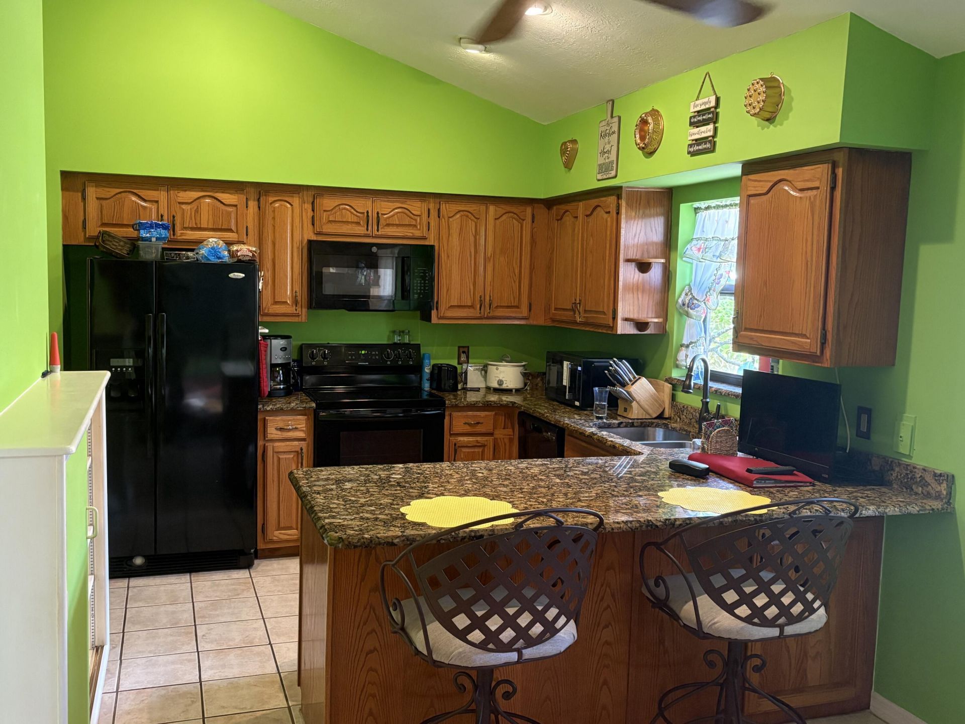 2976 SW Mariposa Circle, Palm City, FL 34990 Photo