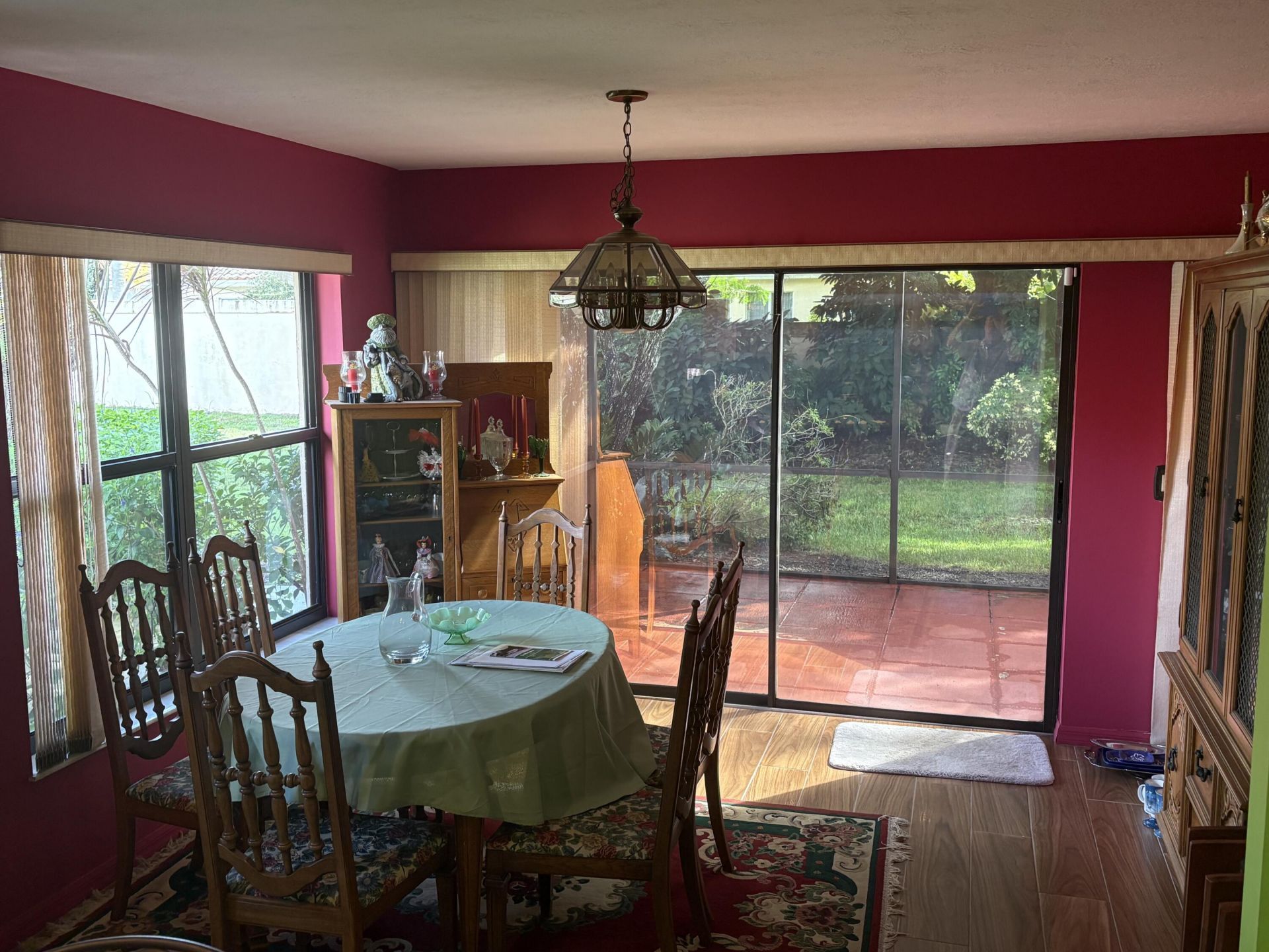 2976 SW Mariposa Circle, Palm City, FL 34990 Photo