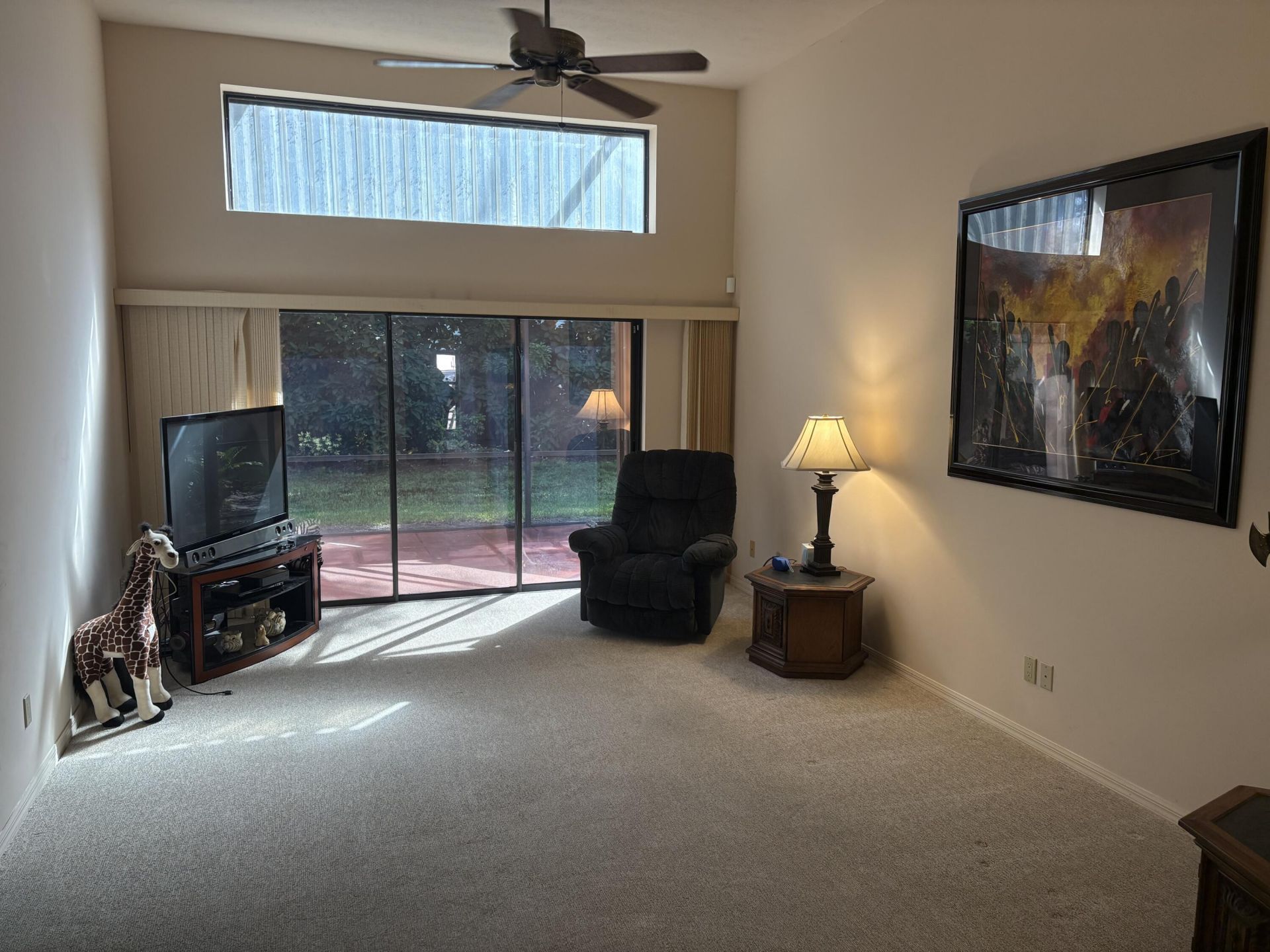 2976 SW Mariposa Circle, Palm City, FL 34990 Photo