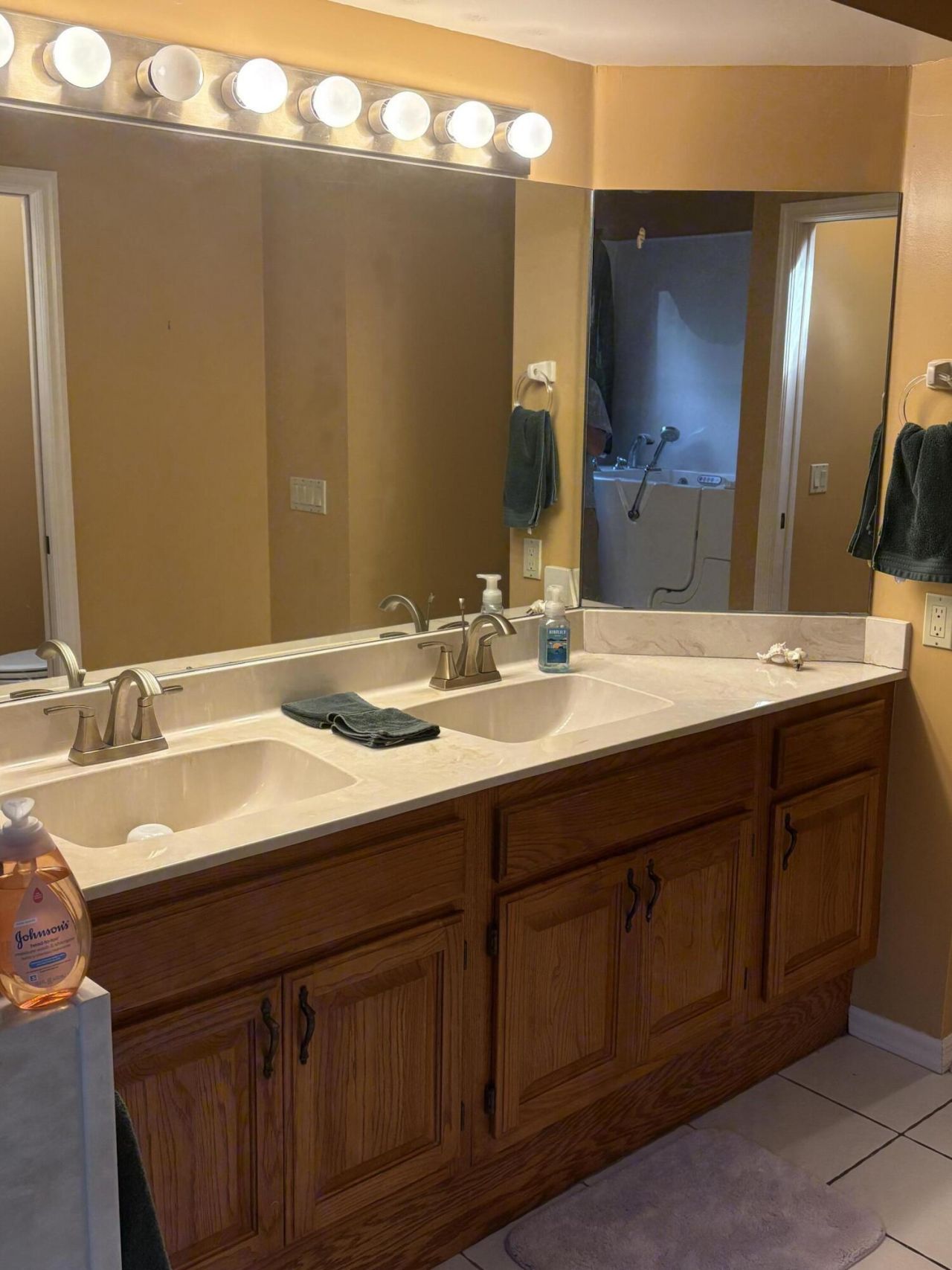 2976 SW Mariposa Circle, Palm City, FL 34990 Photo