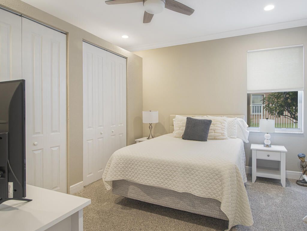 2174 Bellcrest Circle, Royal Palm Beach, FL 33411 Photo