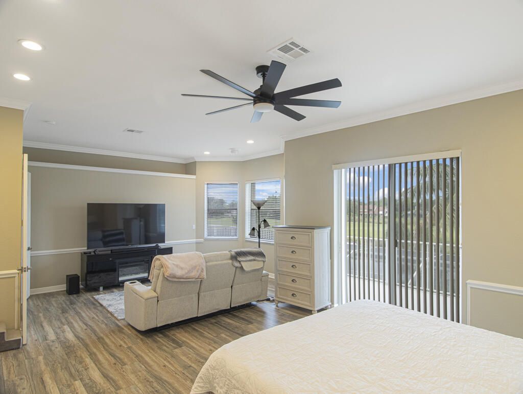 2174 Bellcrest Circle, Royal Palm Beach, FL 33411 Photo