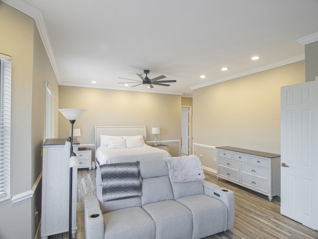 2174 Bellcrest Circle, Royal Palm Beach, FL 33411 Photo