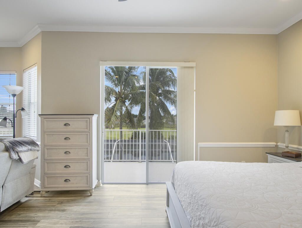2174 Bellcrest Circle, Royal Palm Beach, FL 33411 Photo