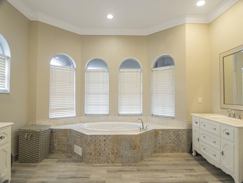 2174 Bellcrest Circle, Royal Palm Beach, FL 33411 Photo