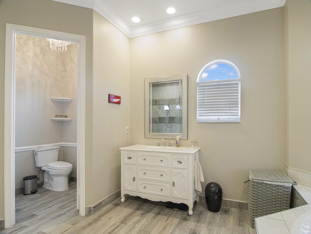 2174 Bellcrest Circle, Royal Palm Beach, FL 33411 Photo