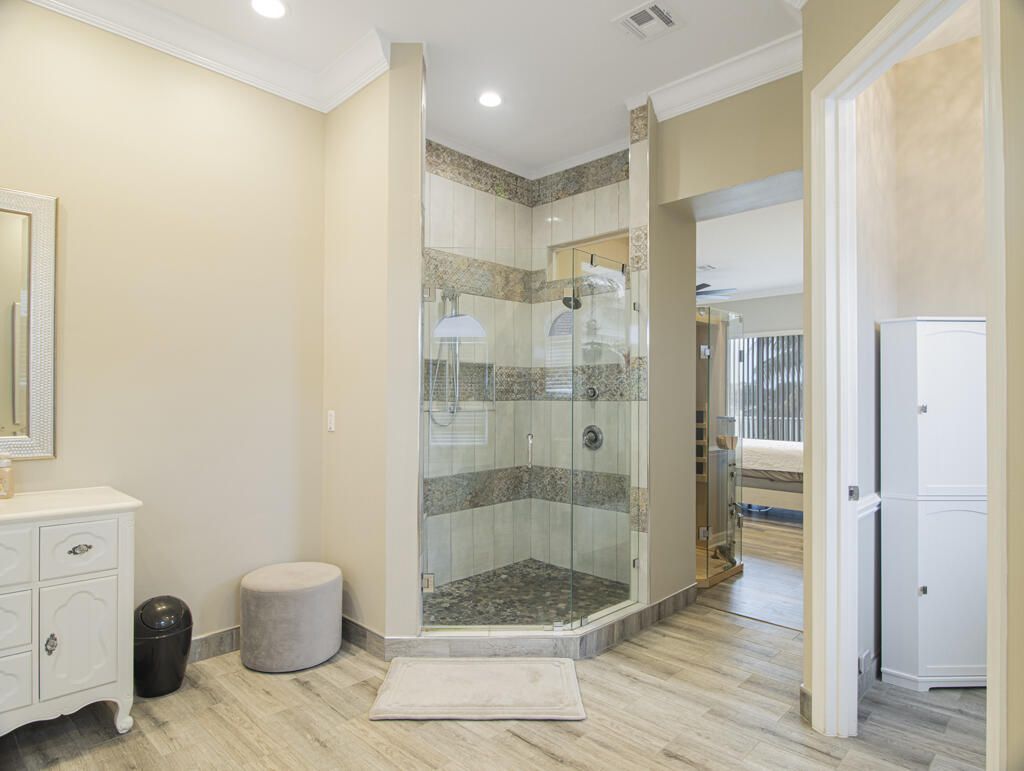 2174 Bellcrest Circle, Royal Palm Beach, FL 33411 Photo