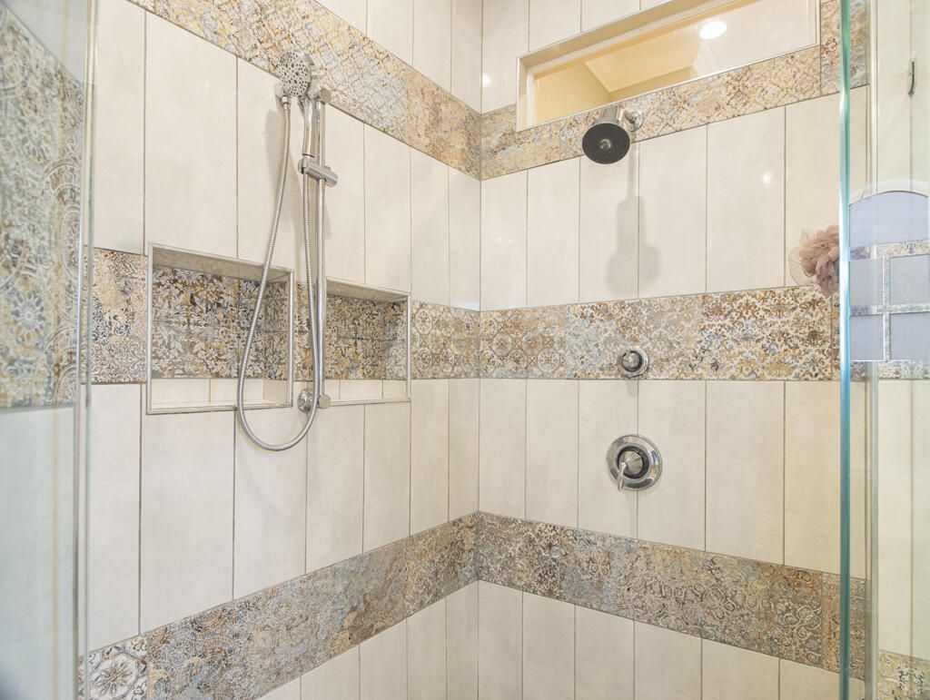 2174 Bellcrest Circle, Royal Palm Beach, FL 33411 Photo