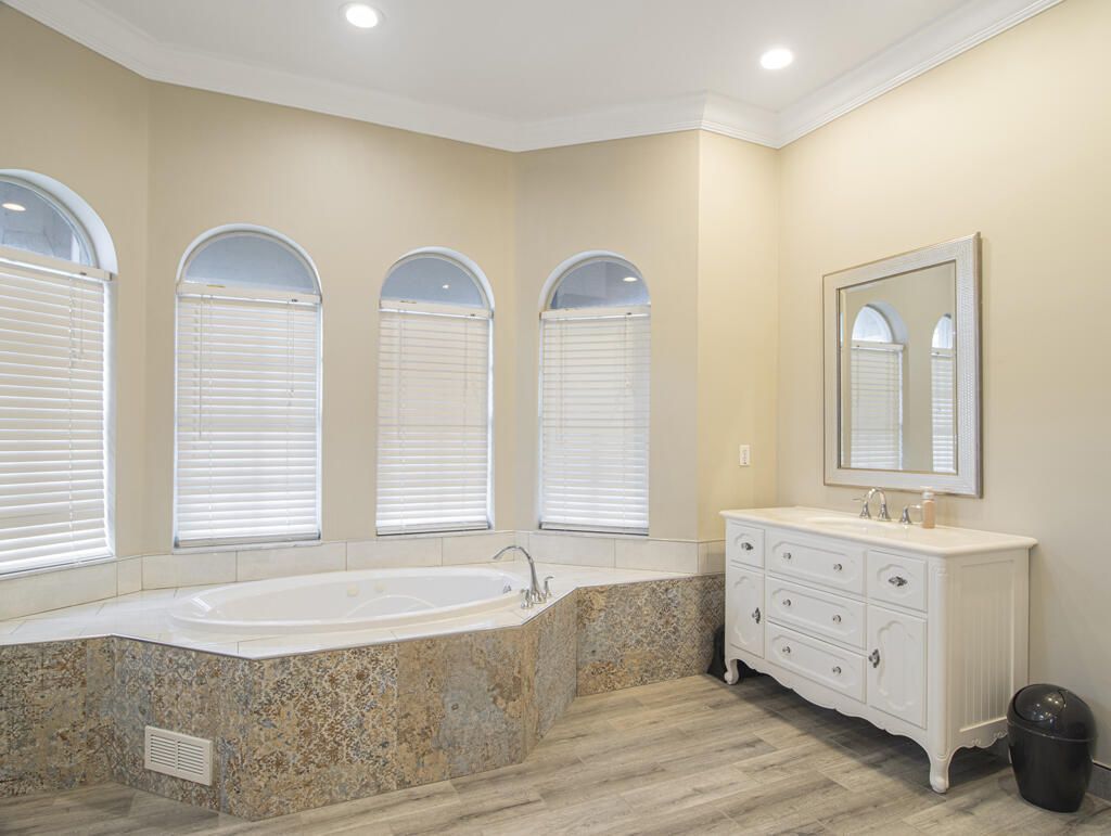 2174 Bellcrest Circle, Royal Palm Beach, FL 33411 Photo