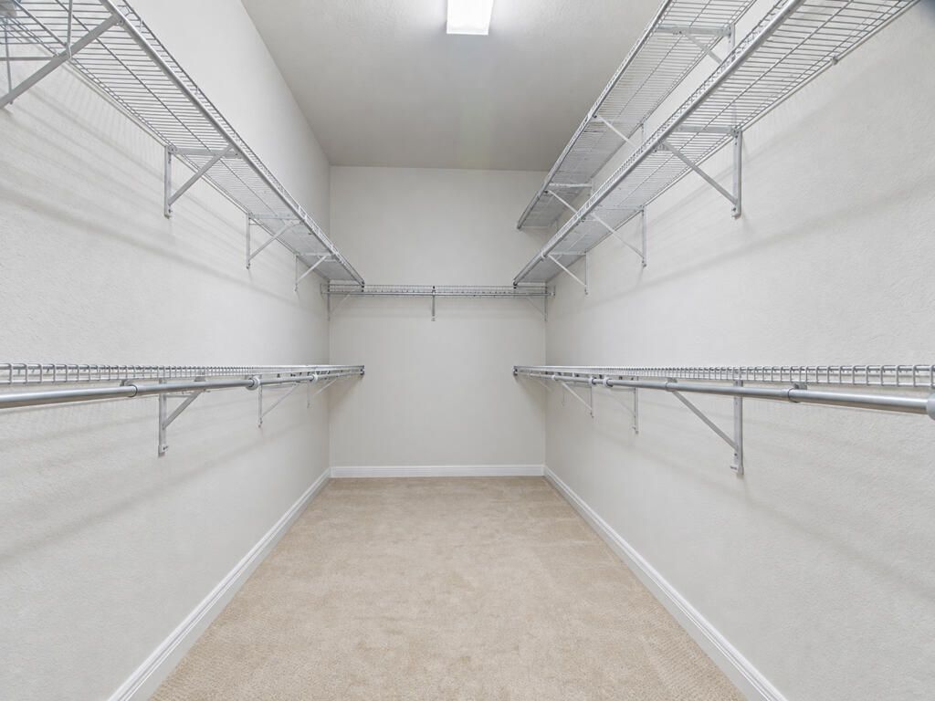 2174 Bellcrest Circle, Royal Palm Beach, FL 33411 Photo