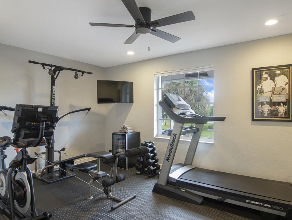 2174 Bellcrest Circle, Royal Palm Beach, FL 33411 Photo