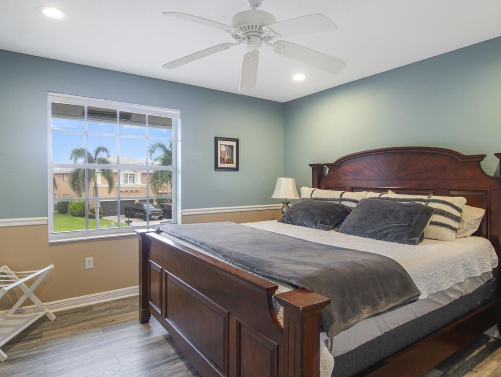 2174 Bellcrest Circle, Royal Palm Beach, FL 33411 Photo