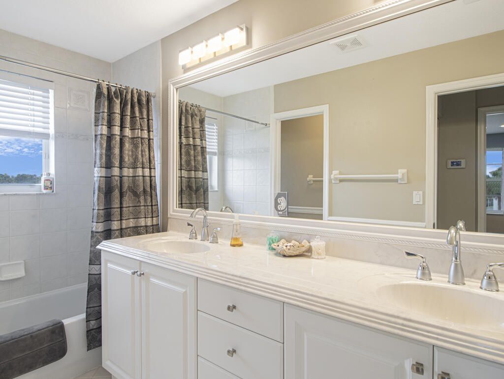 2174 Bellcrest Circle, Royal Palm Beach, FL 33411 Photo