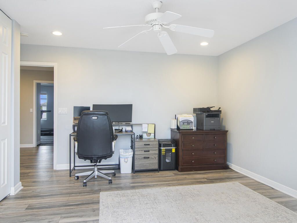 2174 Bellcrest Circle, Royal Palm Beach, FL 33411 Photo
