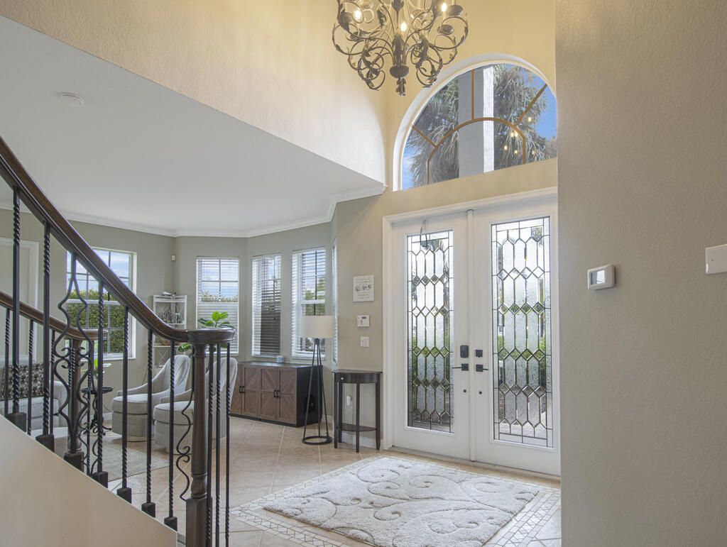 2174 Bellcrest Circle, Royal Palm Beach, FL 33411 Photo