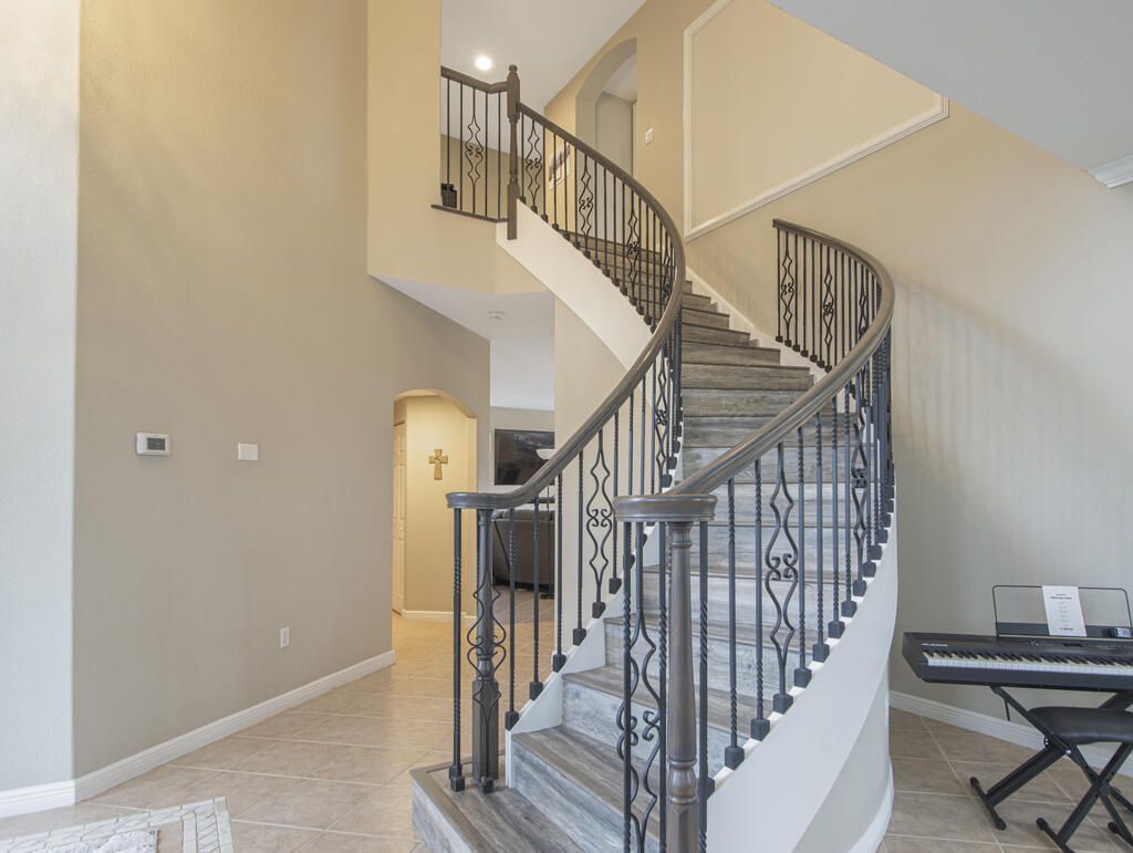 2174 Bellcrest Circle, Royal Palm Beach, FL 33411 Photo