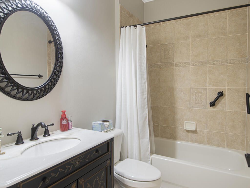 2174 Bellcrest Circle, Royal Palm Beach, FL 33411 Photo