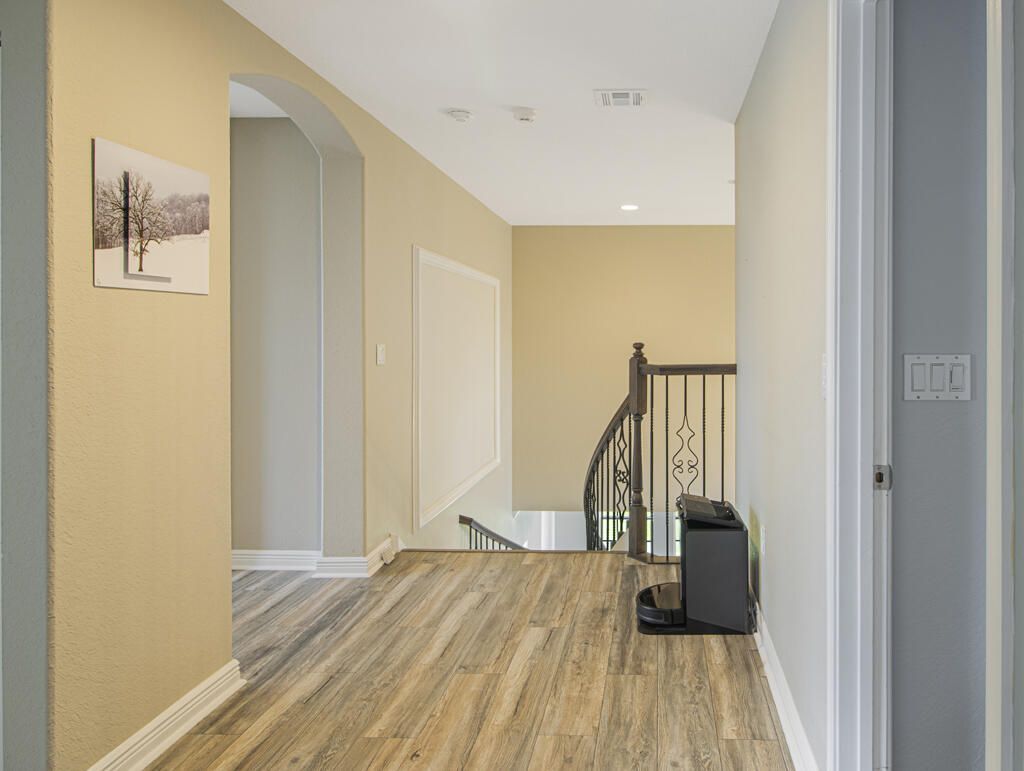 2174 Bellcrest Circle, Royal Palm Beach, FL 33411 Photo