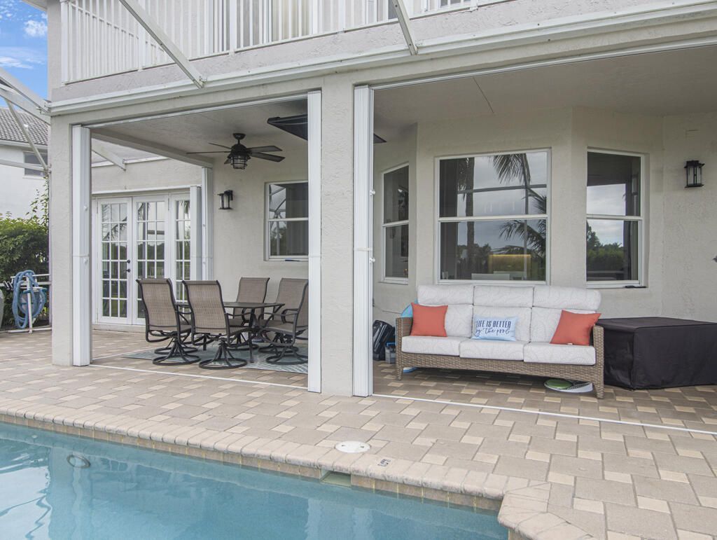 2174 Bellcrest Circle, Royal Palm Beach, FL 33411 Photo