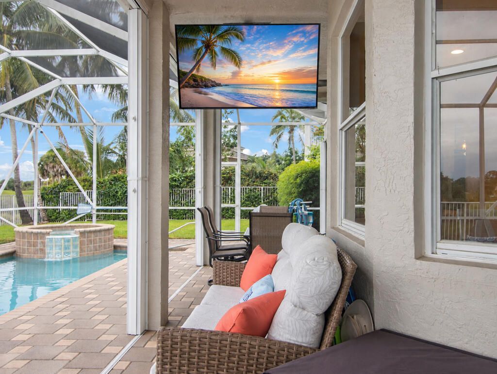 2174 Bellcrest Circle, Royal Palm Beach, FL 33411 Photo