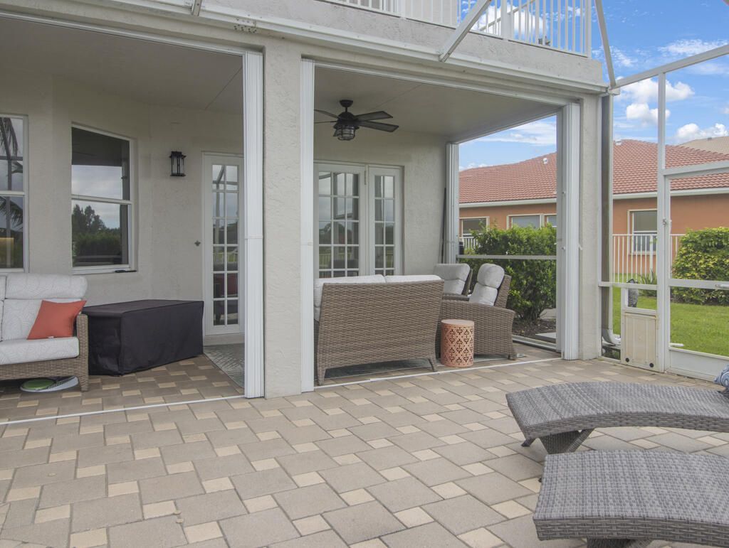2174 Bellcrest Circle, Royal Palm Beach, FL 33411 Photo
