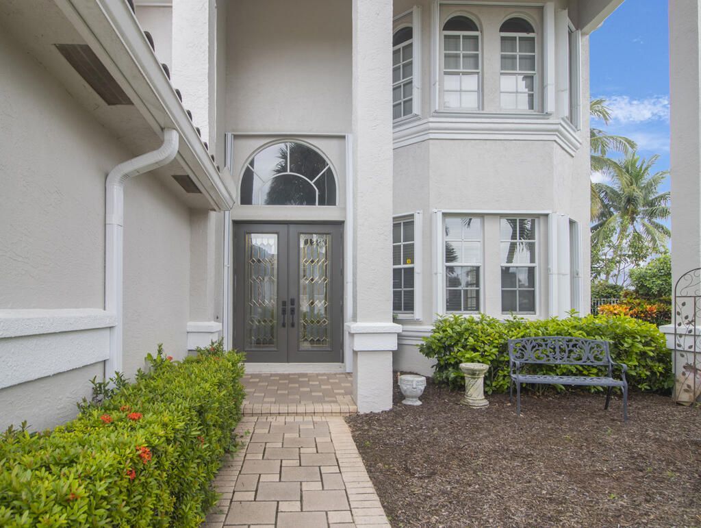 2174 Bellcrest Circle, Royal Palm Beach, FL 33411 Photo