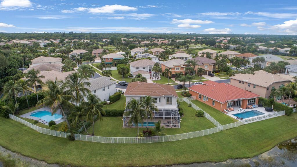 2174 Bellcrest Circle, Royal Palm Beach, FL 33411 Photo