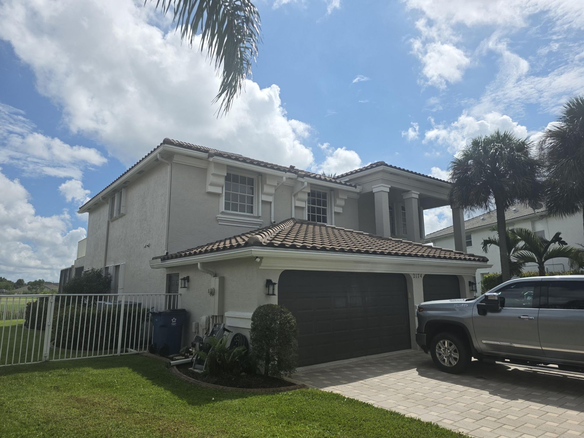 2174 Bellcrest Circle, Royal Palm Beach, FL 33411 Photo