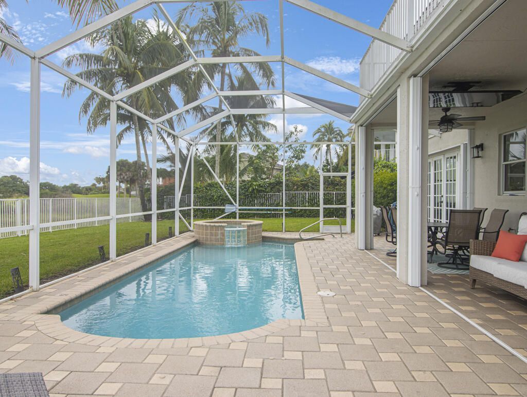 2174 Bellcrest Circle, Royal Palm Beach, FL 33411 Photo