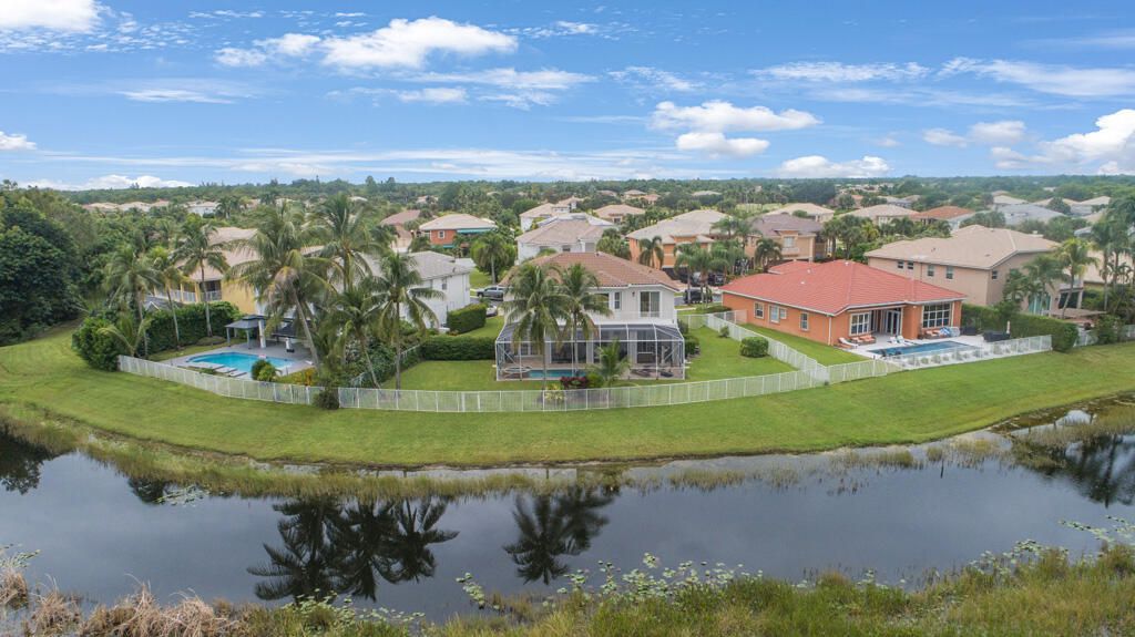 2174 Bellcrest Circle, Royal Palm Beach, FL 33411 Photo