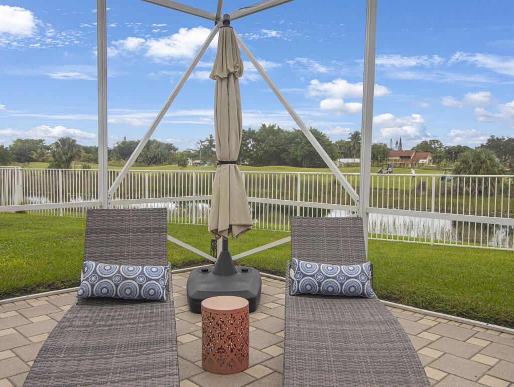 2174 Bellcrest Circle, Royal Palm Beach, FL 33411 Photo