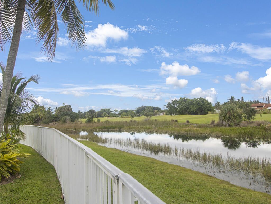 2174 Bellcrest Circle, Royal Palm Beach, FL 33411 Photo
