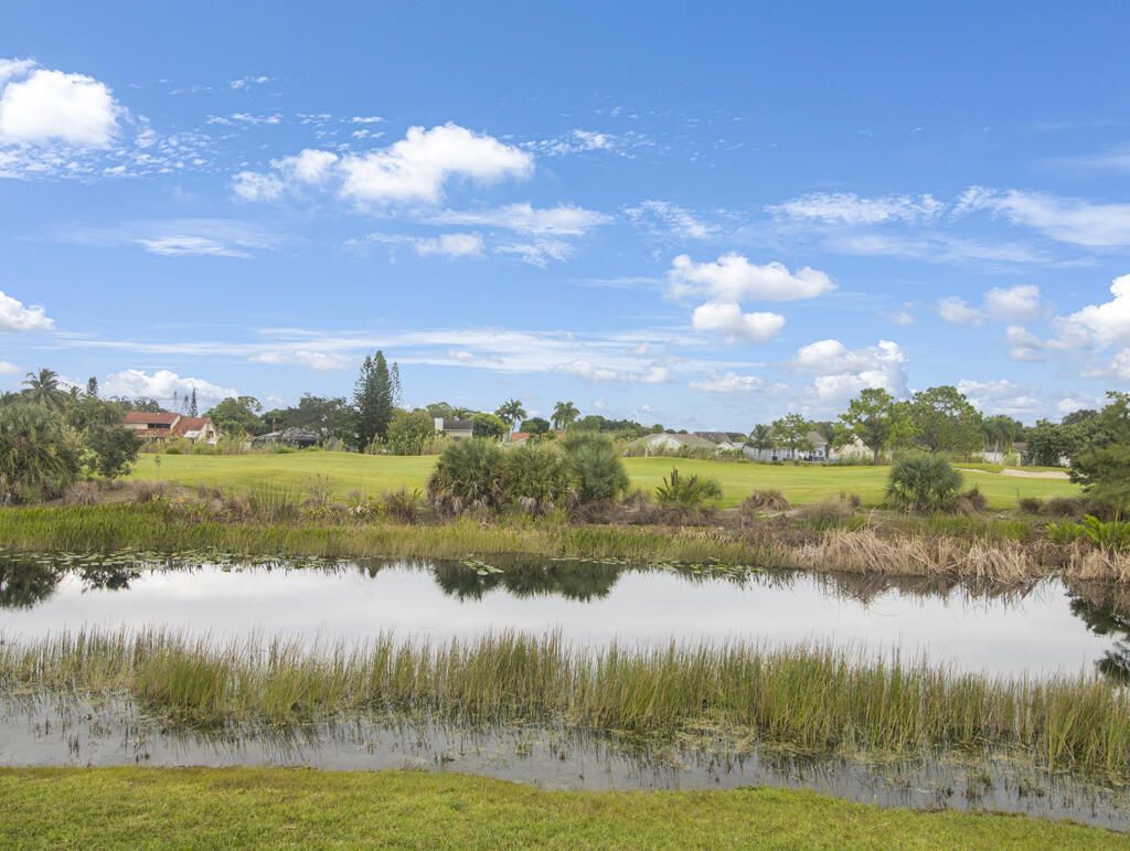 2174 Bellcrest Circle, Royal Palm Beach, FL 33411 Photo