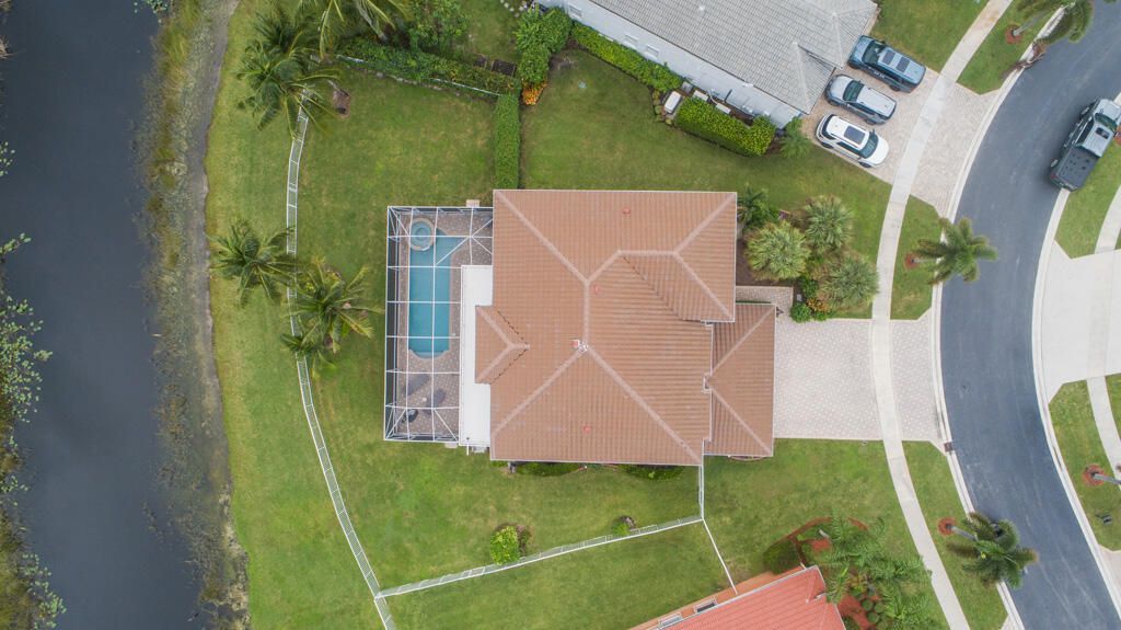 2174 Bellcrest Circle, Royal Palm Beach, FL 33411 Photo