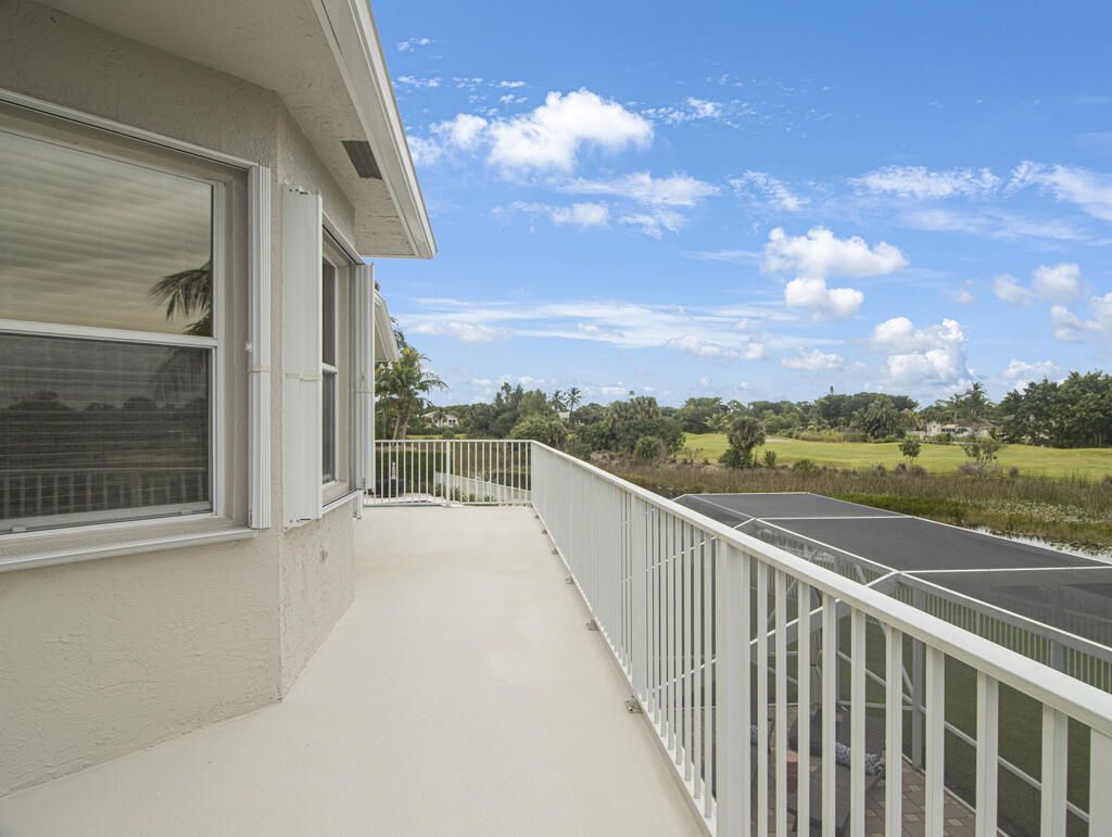 2174 Bellcrest Circle, Royal Palm Beach, FL 33411 Photo