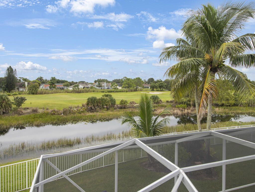 2174 Bellcrest Circle, Royal Palm Beach, FL 33411 Photo