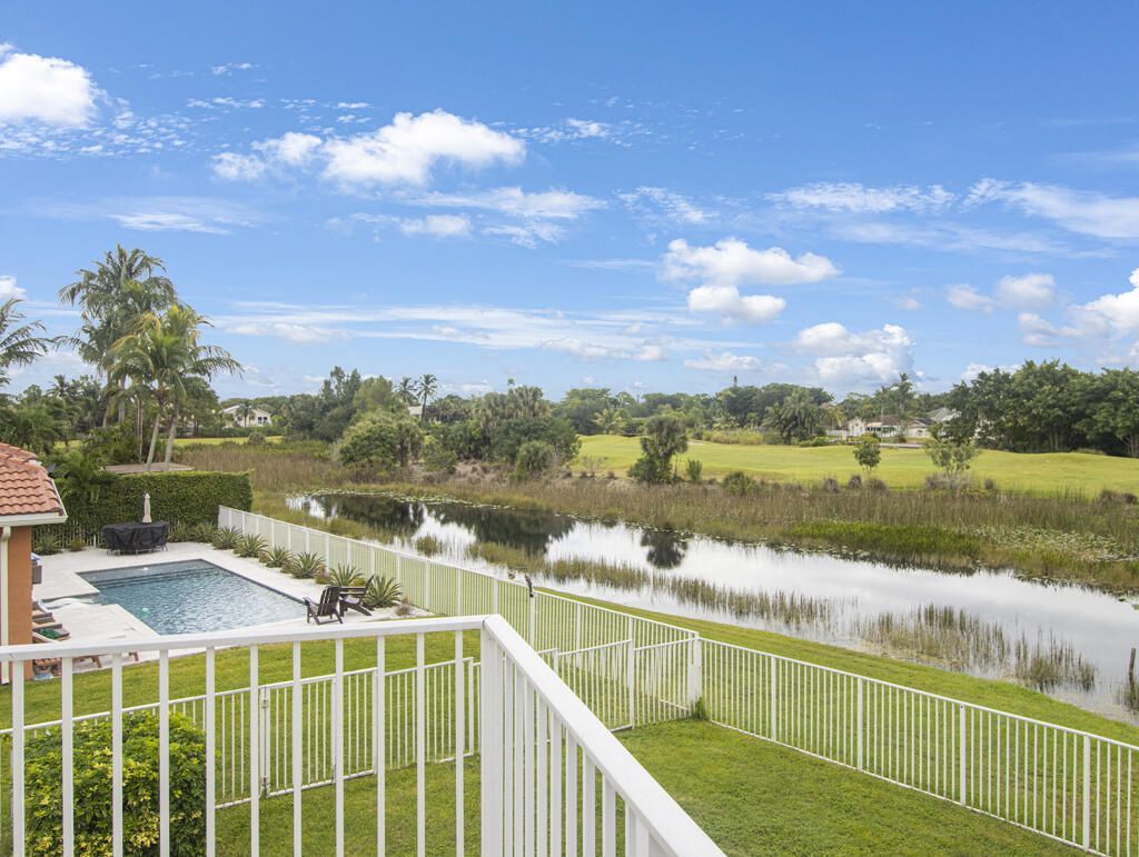 2174 Bellcrest Circle, Royal Palm Beach, FL 33411 Photo