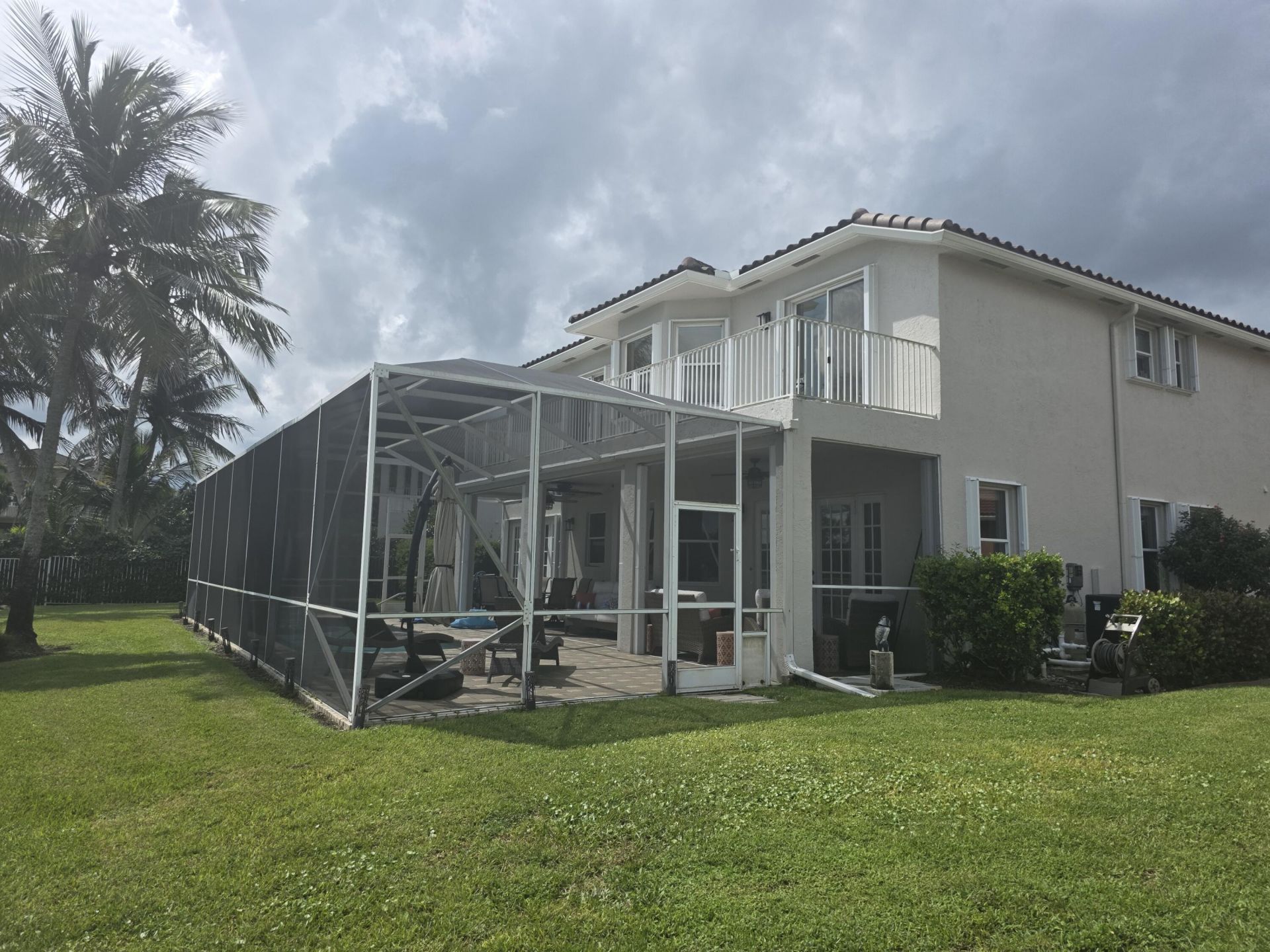 2174 Bellcrest Circle, Royal Palm Beach, FL 33411 Photo