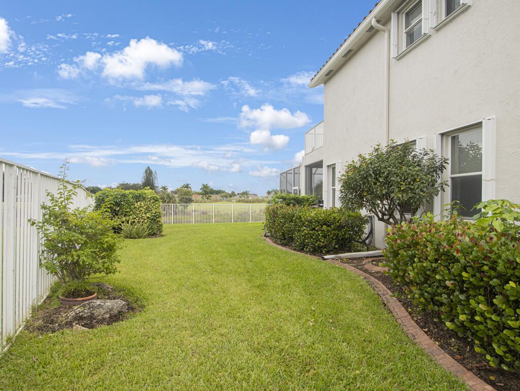 2174 Bellcrest Circle, Royal Palm Beach, FL 33411 Photo