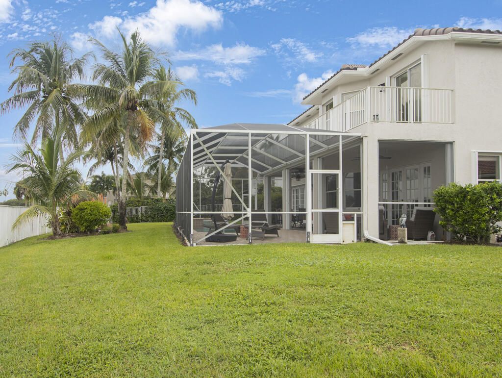 2174 Bellcrest Circle, Royal Palm Beach, FL 33411 Photo