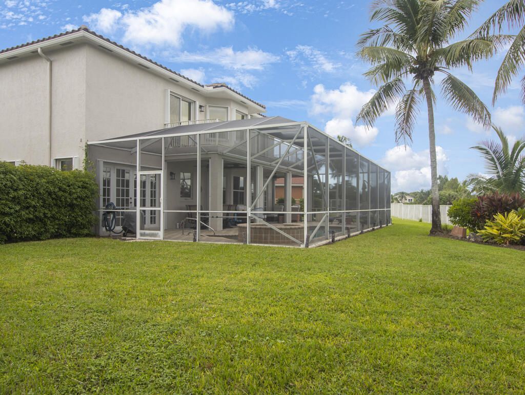 2174 Bellcrest Circle, Royal Palm Beach, FL 33411 Photo
