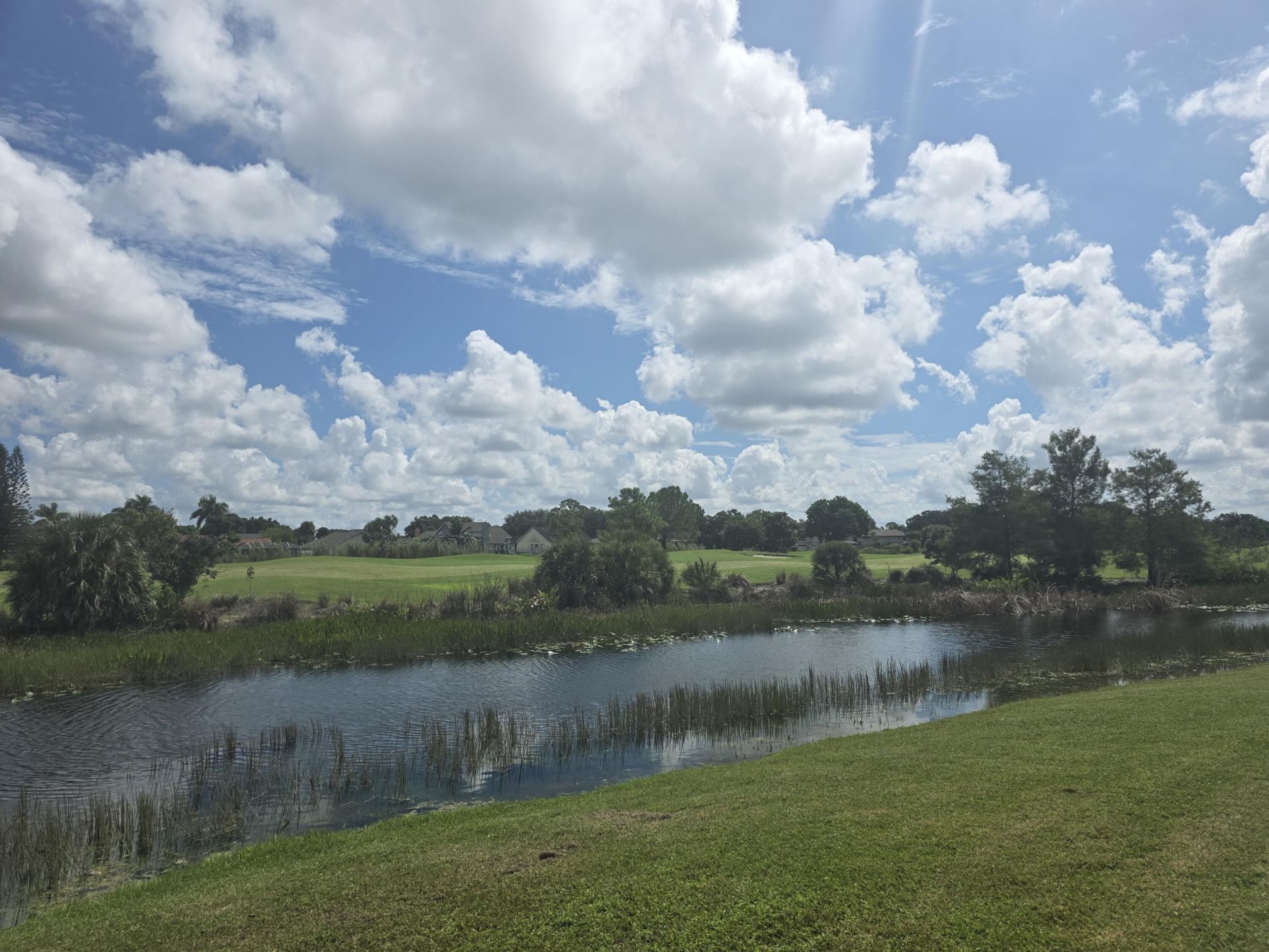 2174 Bellcrest Circle, Royal Palm Beach, FL 33411 Photo