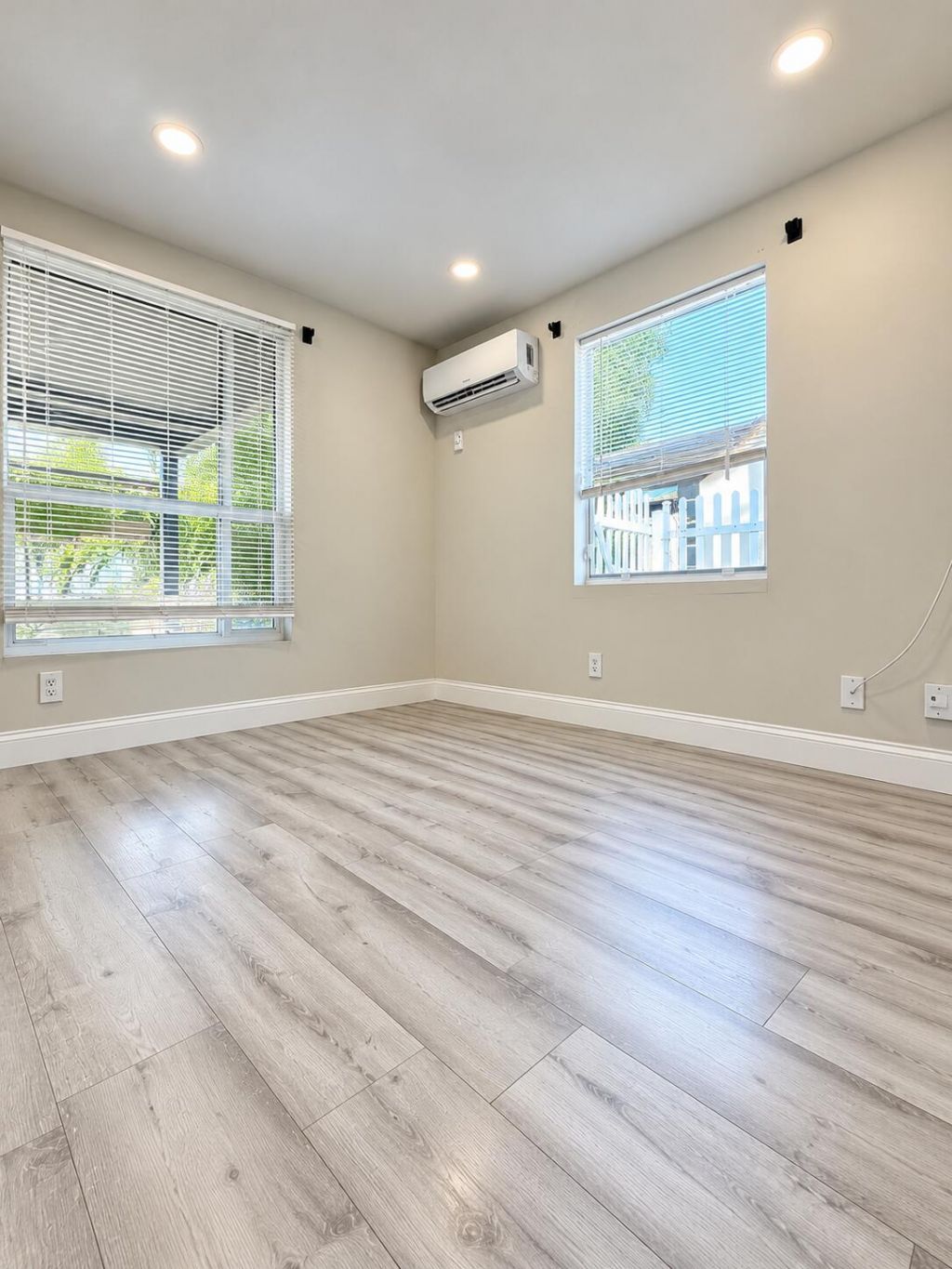 1028 18th Street, West Palm Beach, FL 33407 Photo