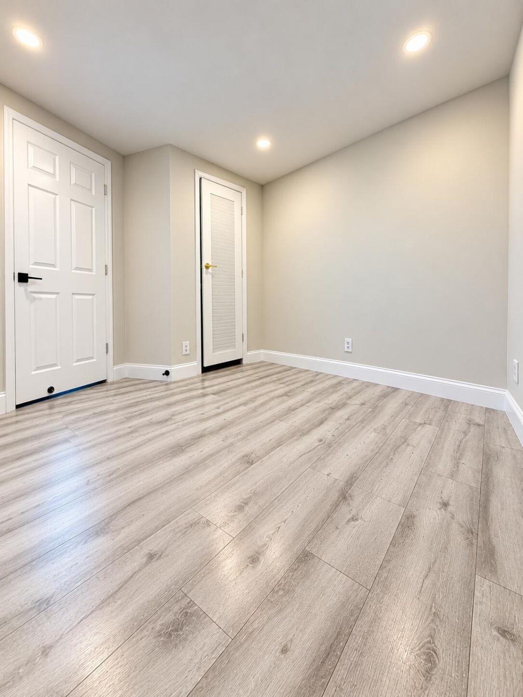 1028 18th Street, West Palm Beach, FL 33407 Photo