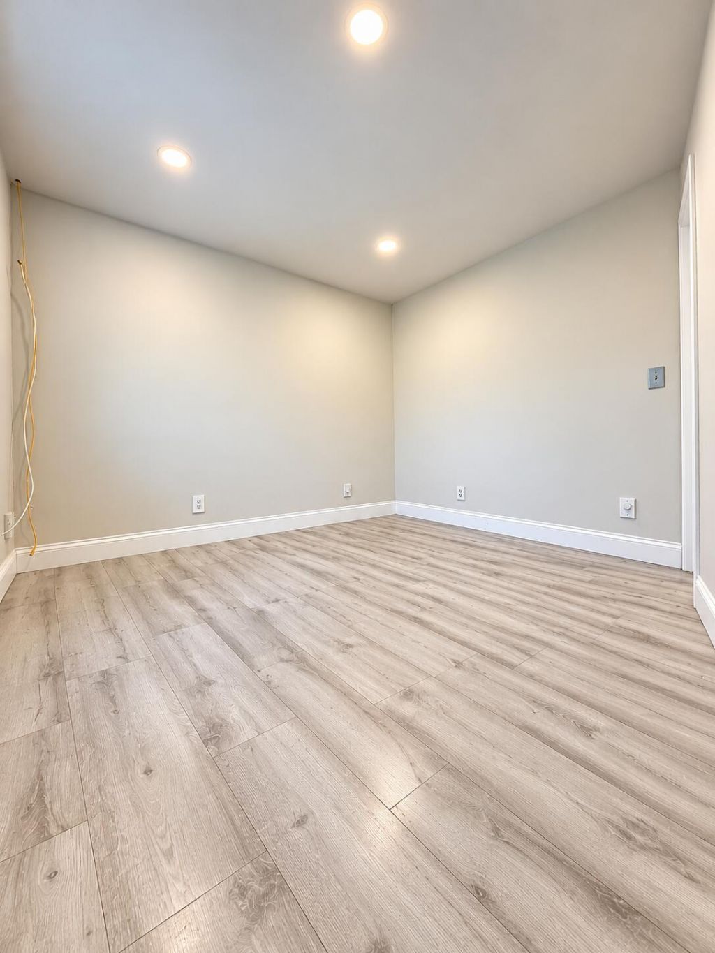 1028 18th Street, West Palm Beach, FL 33407 Photo