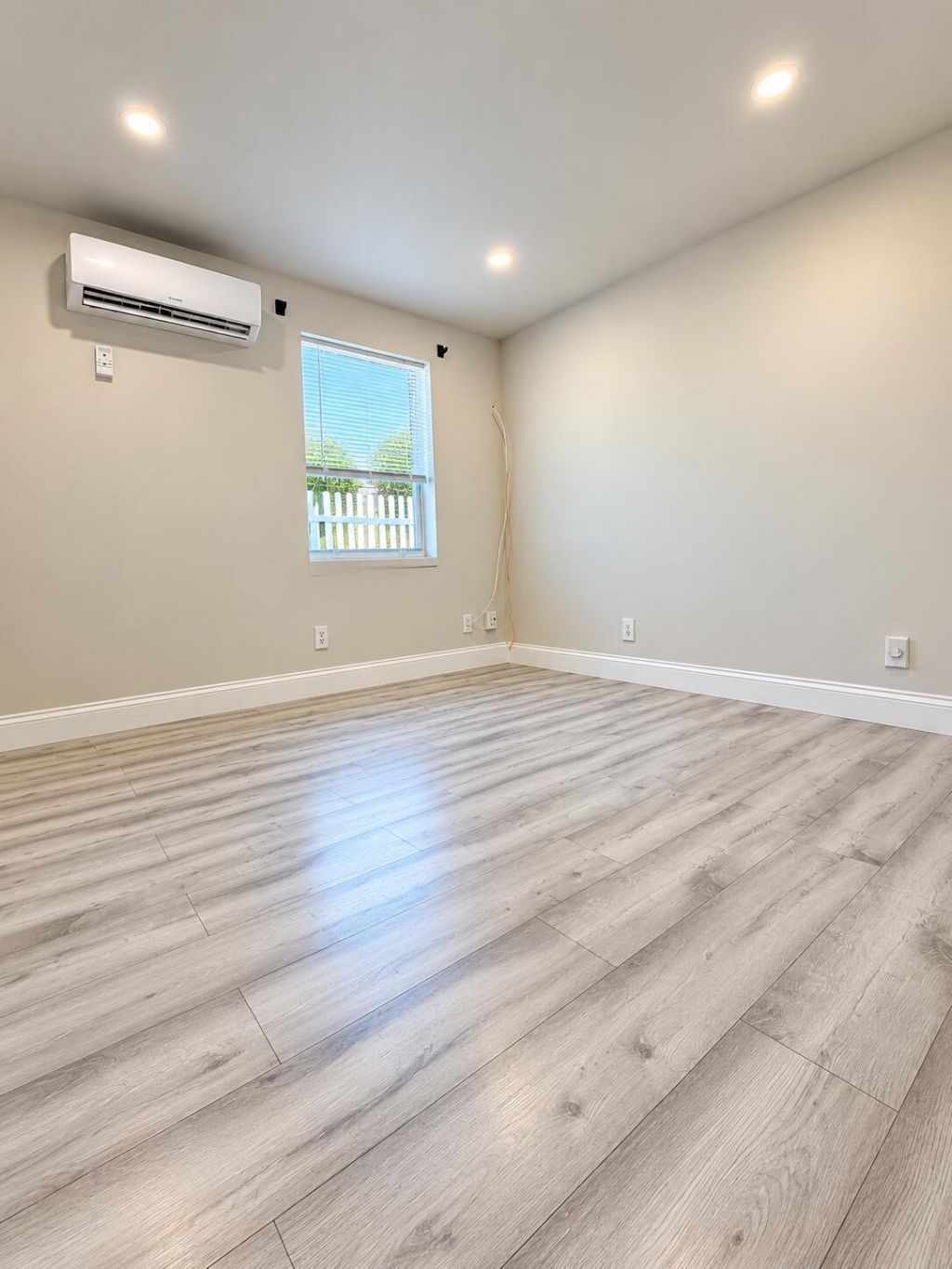 1028 18th Street, West Palm Beach, FL 33407 Photo